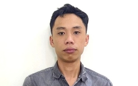 Công an quận Lê Chân: Bắt giữ đối tượng lừa đảo, chiếm đoạt tài sản